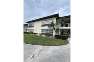 4600 MARINE PARKWAY #104, NEW PORT RICHEY, FL 34652 - MLS#MFRTB8306020