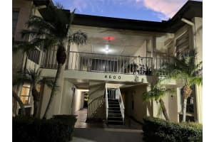 4600 MARINE PARKWAY #104, NEW PORT RICHEY, FL 34652 - MLS#MFRTB8306020