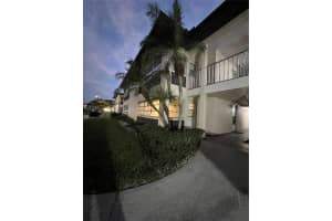4600 MARINE PARKWAY #104, NEW PORT RICHEY, FL 34652 - MLS#MFRTB8306020