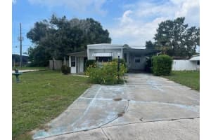 101 PHILADELPHIA BOULEVARD, PALM HARBOR, FL 34684 Sold 04/07/25
