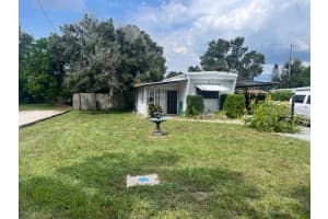 101 PHILADELPHIA BOULEVARD, PALM HARBOR, FL 34684 Sold 04/07/25