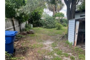 101 PHILADELPHIA BOULEVARD, PALM HARBOR, FL 34684 Sold 04/07/25