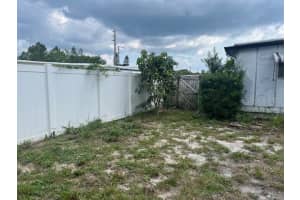 101 PHILADELPHIA BOULEVARD, PALM HARBOR, FL 34684 Sold 04/07/25