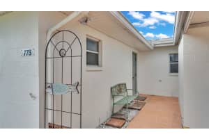 778 BARBER CIRCLE, LAKELAND, FL 33803 Sold 11/06/24