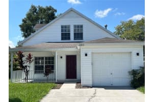 22833 SAINT THOMAS CIRCLE, LUTZ, FL 33549 Sold 12/06/24