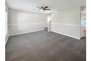 22833 SAINT THOMAS CIRCLE, LUTZ, FL 33549 Sold 12/06/24
