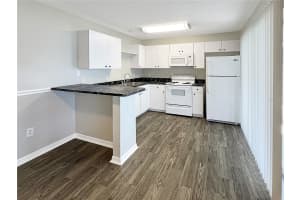 22833 SAINT THOMAS CIRCLE, LUTZ, FL 33549 Sold 12/06/24