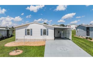 37601 Neukom Ave, ZEPHYRHILLS