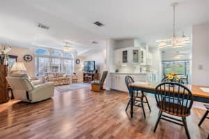 37601 NEUKOM AVENUE, ZEPHYRHILLS, FL 33541 - MLS#MFRTB8306032