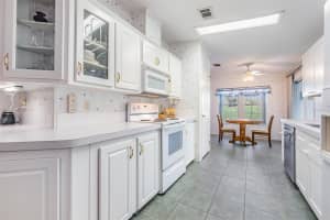 37601 NEUKOM AVENUE, ZEPHYRHILLS, FL 33541 - MLS#MFRTB8306032