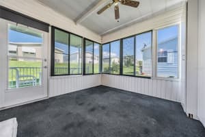 37601 NEUKOM AVENUE, ZEPHYRHILLS, FL 33541 - MLS#MFRTB8306032