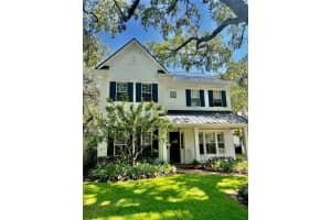 3113 FAIR OAKS AVENUE, TAMPA, FL 33611 Sold 10/07/24