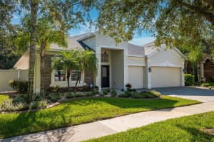 3136 CHESSINGTON DRIVE, LAND O LAKES, FL 34638 Sold 12/20/24