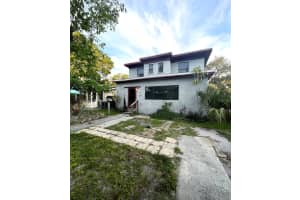 2918 6TH AVENUE, ST PETERSBURG, FL 33712 Sold 03/21/25