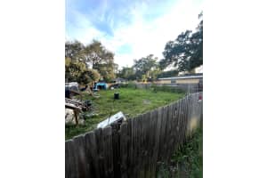 2918 6TH AVENUE, ST PETERSBURG, FL 33712 Sold 03/21/25