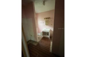 2918 6TH AVENUE, ST PETERSBURG, FL 33712 Sold 03/21/25