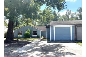 3275 FOX LAKE DRIVE, TAMPA, FL 33618 Sold 04/21/25