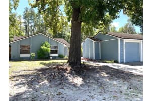 3275 FOX LAKE DRIVE, TAMPA, FL 33618 Sold 04/21/25
