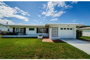 14200 90TH AVENUE, SEMINOLE, FL 33776 Sold 12/16/24