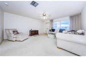 14200 90TH AVENUE, SEMINOLE, FL 33776 Sold 12/16/24