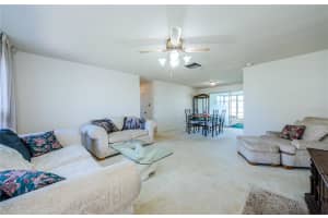 14200 90TH AVENUE, SEMINOLE, FL 33776 Sold 12/16/24