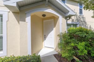 265 HARBOR DRIVE, PALM HARBOR, FL 34683 Sold 11/21/24