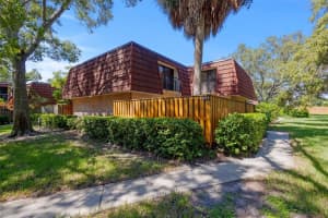 2713 4TH COURT, PALM HARBOR, FL 34684 Sold 05/02/25