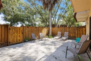 2713 4TH COURT, PALM HARBOR, FL 34684 Sold 05/02/25
