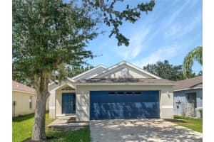 1424 DELANO TRENT STREET, RUSKIN, FL 33570 Sold 03/27/25