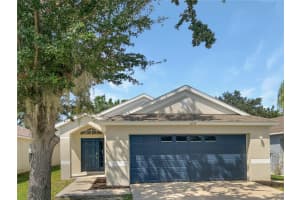1424 DELANO TRENT STREET, RUSKIN, FL 33570 Sold 03/27/25