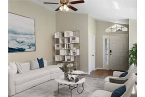 1424 DELANO TRENT STREET, RUSKIN, FL 33570 Sold 03/27/25
