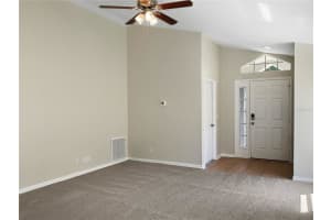 1424 DELANO TRENT STREET, RUSKIN, FL 33570 Sold 03/27/25