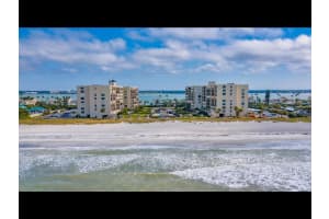 1430 Gulf Blvd #109, CLEARWATER BEACH
