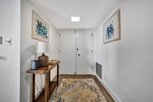 1430 GULF BOULEVARD, CLEARWATER BEACH, FL 33767 - MLS#MFRTB8306055