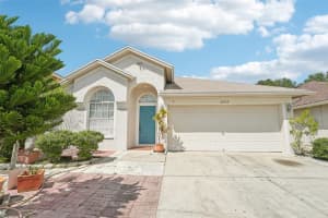 10232 OASIS PALM DRIVE, TAMPA, FL 33615 Sold 02/21/25