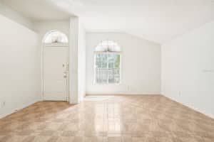 10232 OASIS PALM DRIVE, TAMPA, FL 33615 Sold 02/21/25