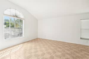 10232 OASIS PALM DRIVE, TAMPA, FL 33615 Sold 02/21/25