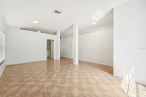 10232 OASIS PALM DRIVE, TAMPA, FL 33615 Sold 02/21/25