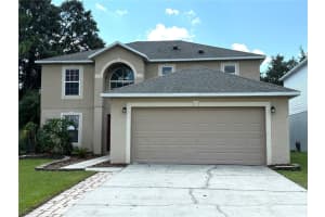 5239 TUMMEL COURT, WESLEY CHAPEL, FL 33545 Sold 06/27/25