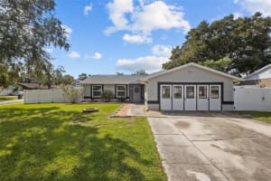 1520 PINEY BRANCH CIRCLE, VALRICO, FL 33594 Sold 11/18/24