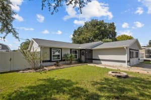 1520 PINEY BRANCH CIRCLE, VALRICO, FL 33594 Sold 11/18/24