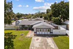 1520 PINEY BRANCH CIRCLE, VALRICO, FL 33594 Sold 11/18/24