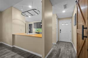 1520 PINEY BRANCH CIRCLE, VALRICO, FL 33594 Sold 11/18/24