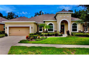 1214 LOREA LANE, BRANDON, FL 33511 Sold 01/31/25