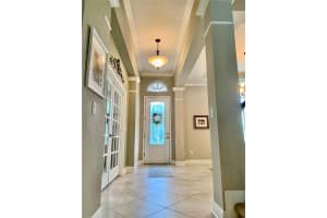 1214 LOREA LANE, BRANDON, FL 33511 Sold 01/31/25
