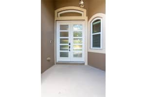 16426 BRIDGEWALK DRIVE, LITHIA, FL 33547 Sold 10/31/24