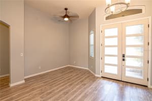 16426 BRIDGEWALK DRIVE, LITHIA, FL 33547 Sold 10/31/24