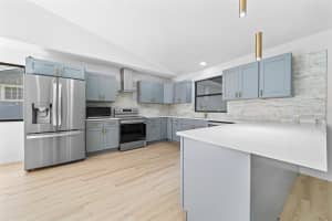 1413 OTTEN STREET, CLEARWATER, FL 33755 Sold 01/03/25
