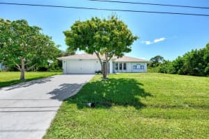 9093 CASTLEHILL AVENUE, ENGLEWOOD, FL 34224 Sold 11/15/24