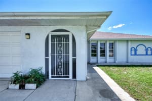9093 CASTLEHILL AVENUE, ENGLEWOOD, FL 34224 Sold 11/15/24
